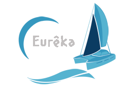 Eurêka Permis Bateau